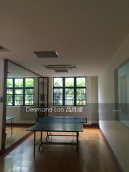 Pinewood Gardens (D10), Condominium #138361652